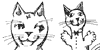 Cats