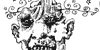 DeSade Grave Head