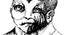 Monster Child